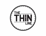 /public/logoimage/1514706073The Thin Line 1.jpg